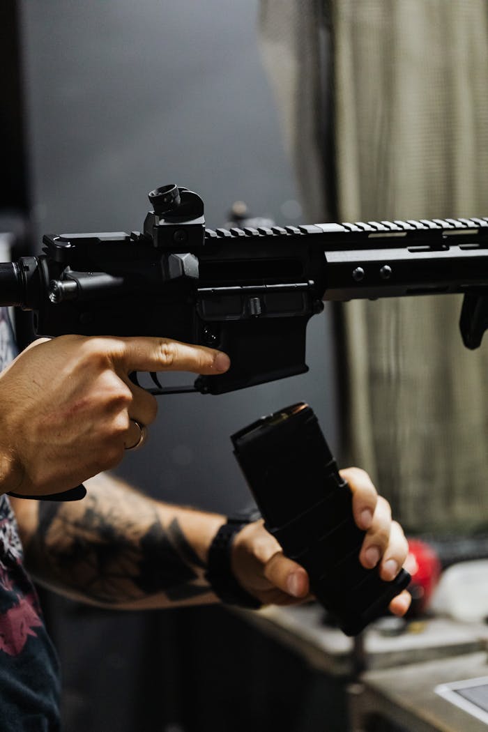 pexels photo 5202403.jpeg